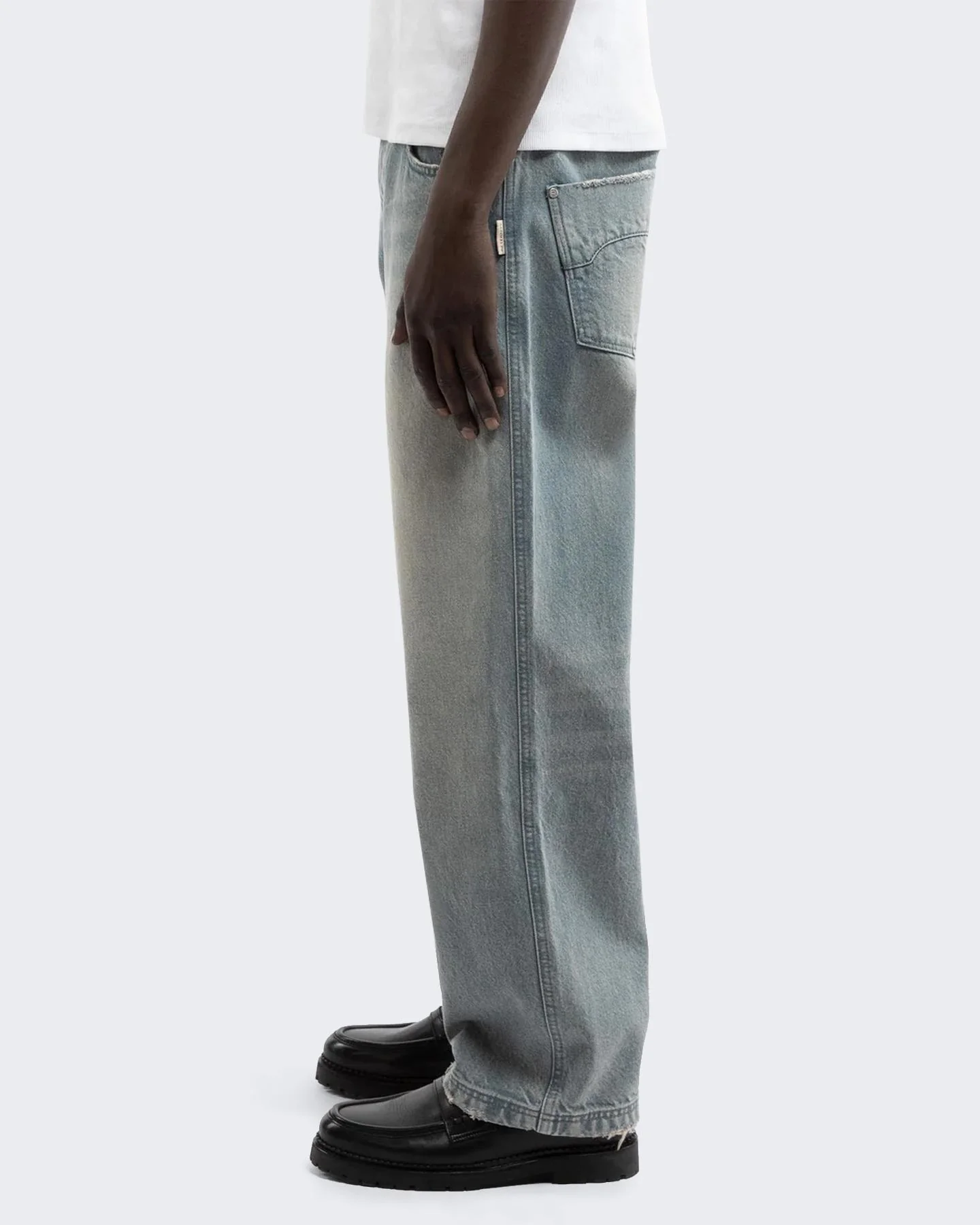 Productafbeelding 4