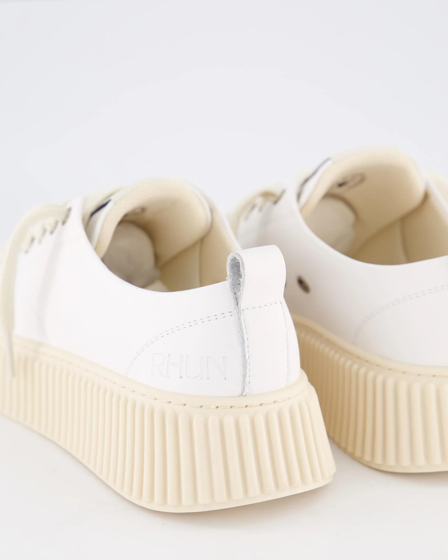 Productafbeelding 5