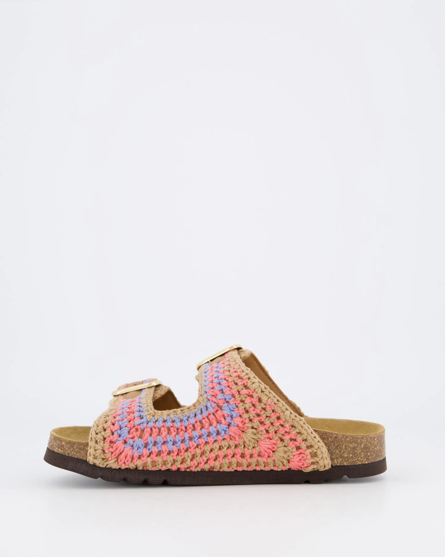 Miniatuur 2