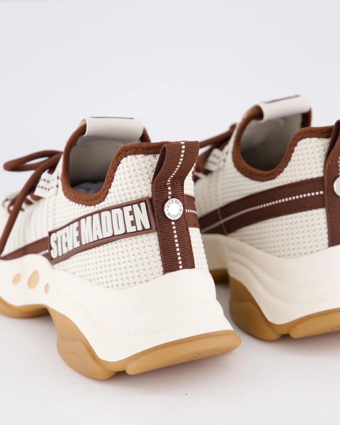 Productafbeelding 6