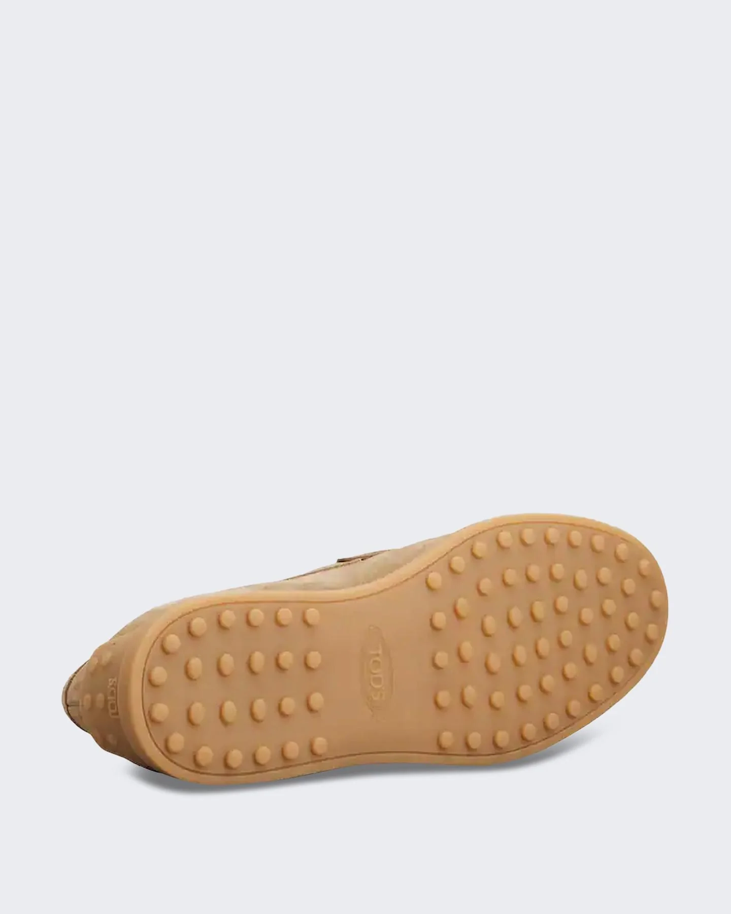 Productafbeelding 4