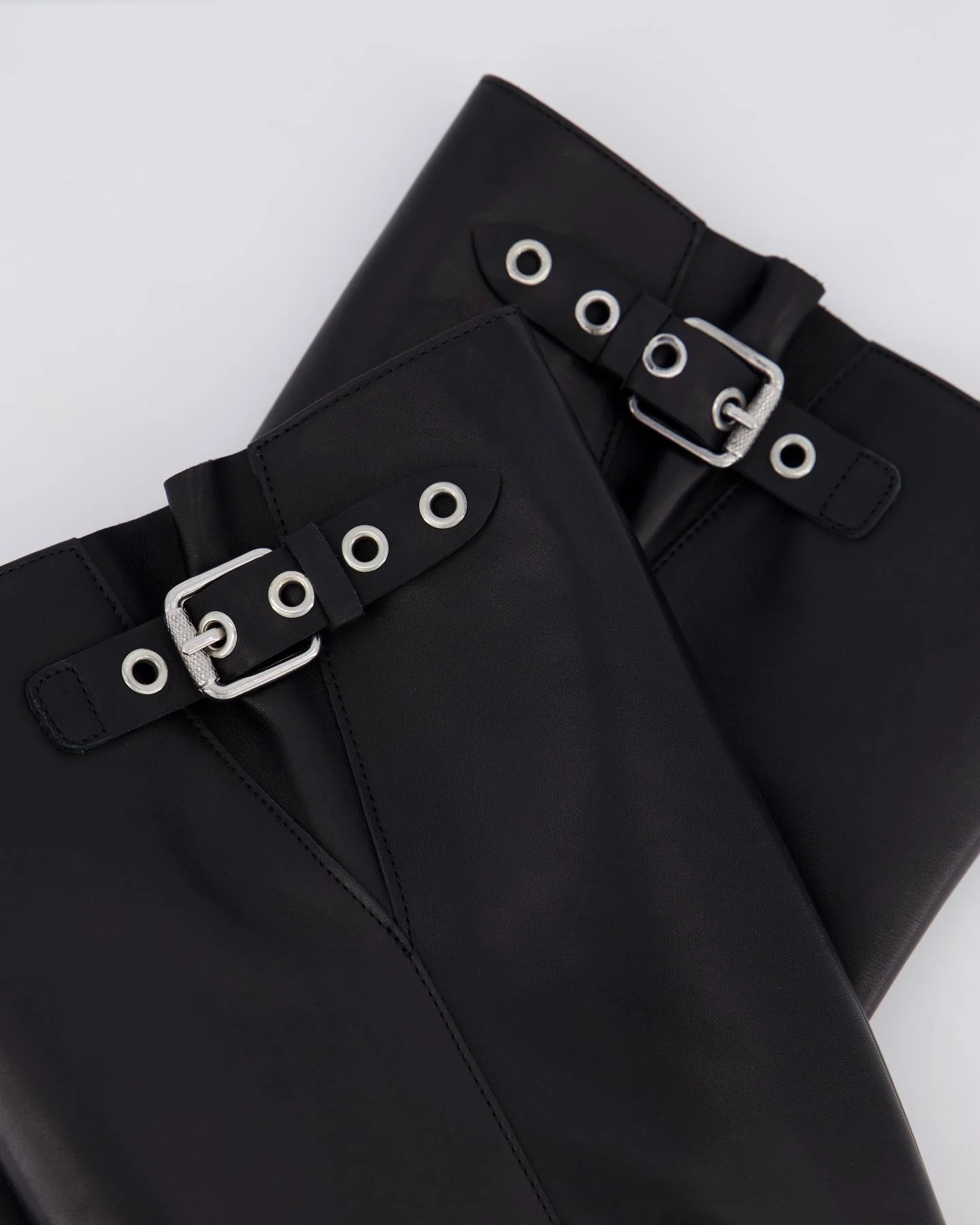 Productafbeelding 6