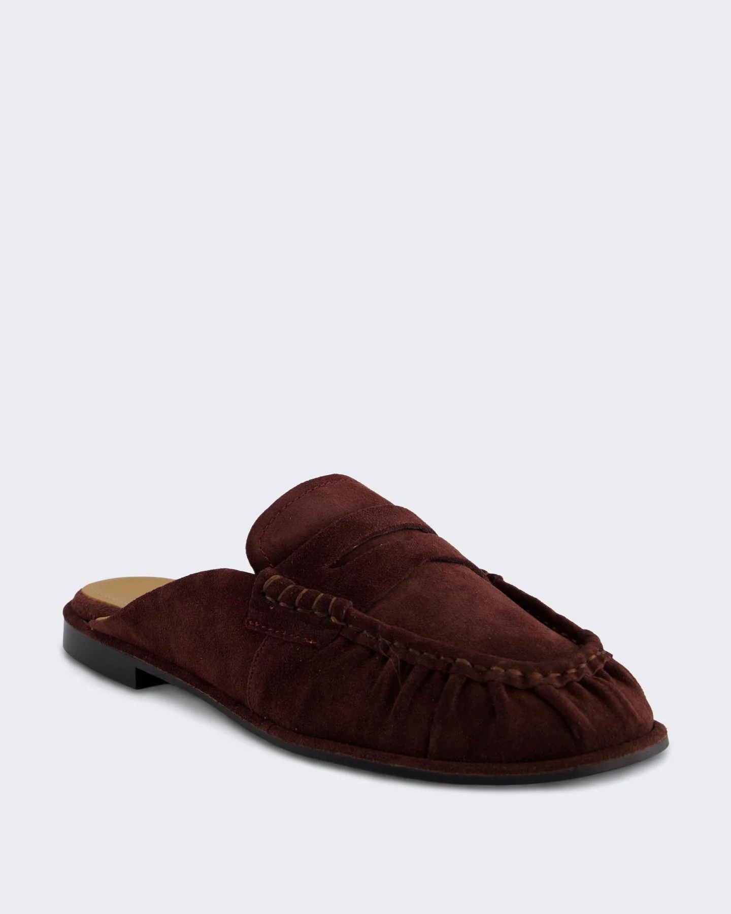 Productafbeelding 5