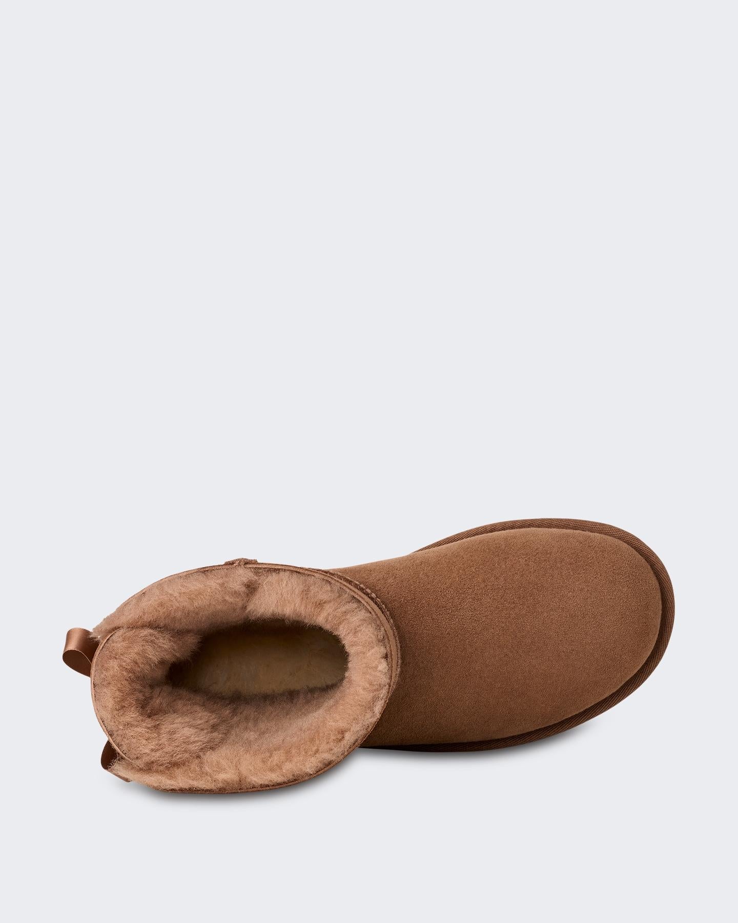 Productafbeelding 6