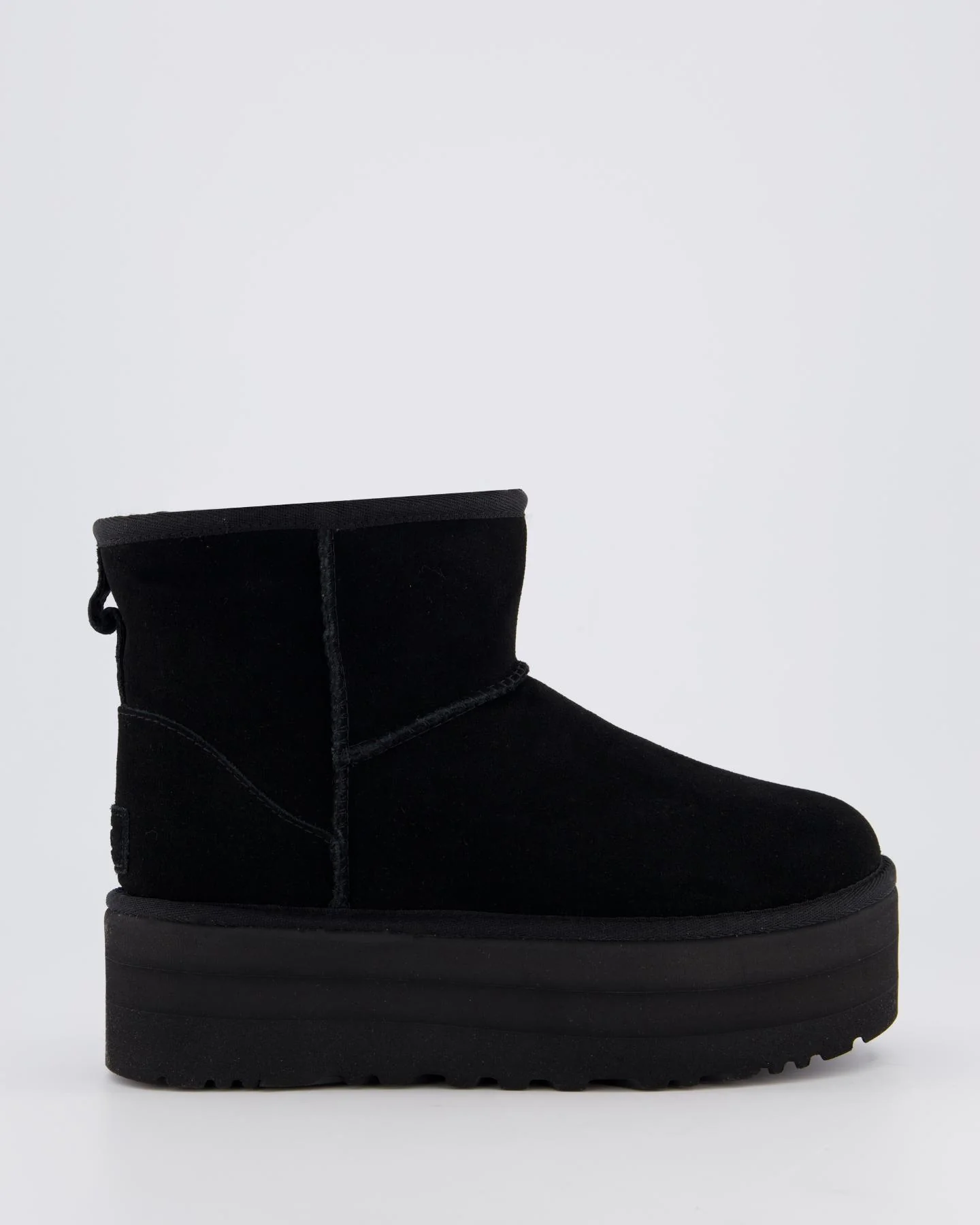 Dames Schoenen