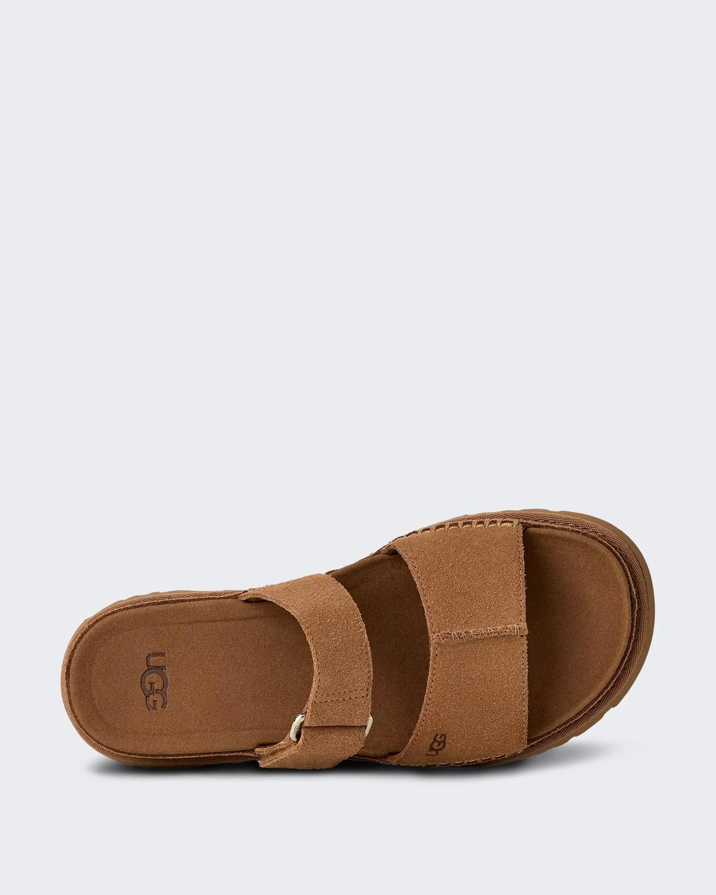 Productafbeelding 5