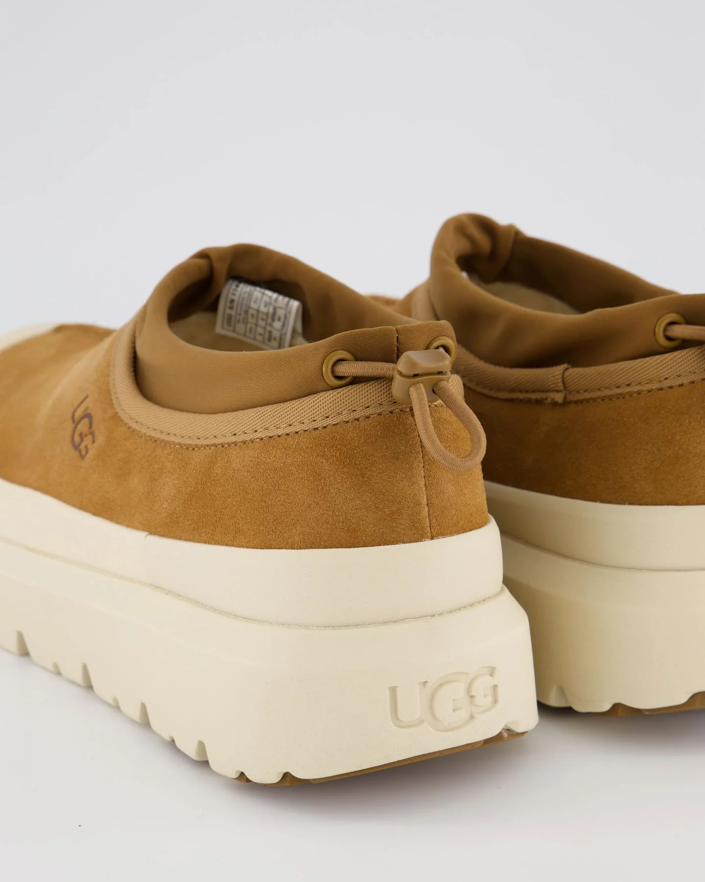 Productafbeelding 5