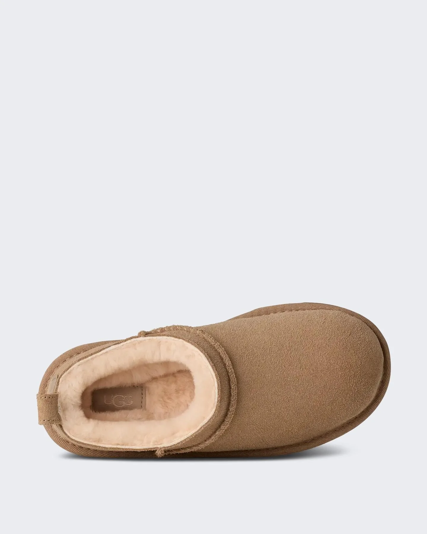Productafbeelding 6