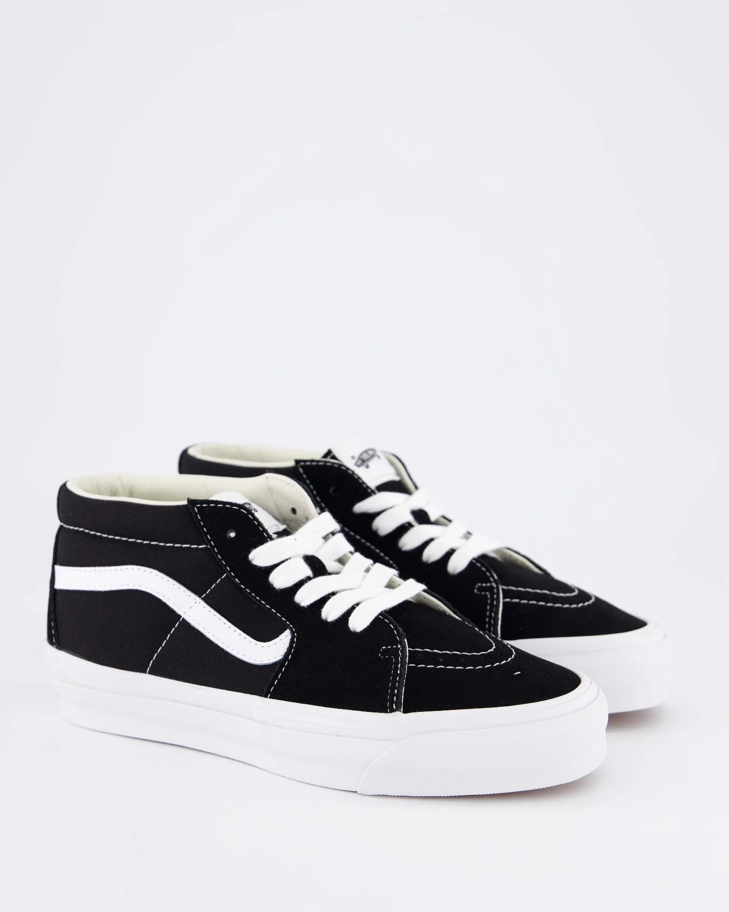 Productafbeelding 4